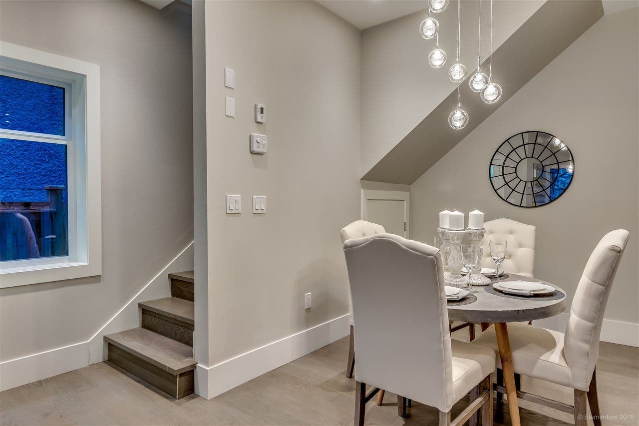 Property photo 858b8f95-48cb-48f2-9893-0406c04f2fce