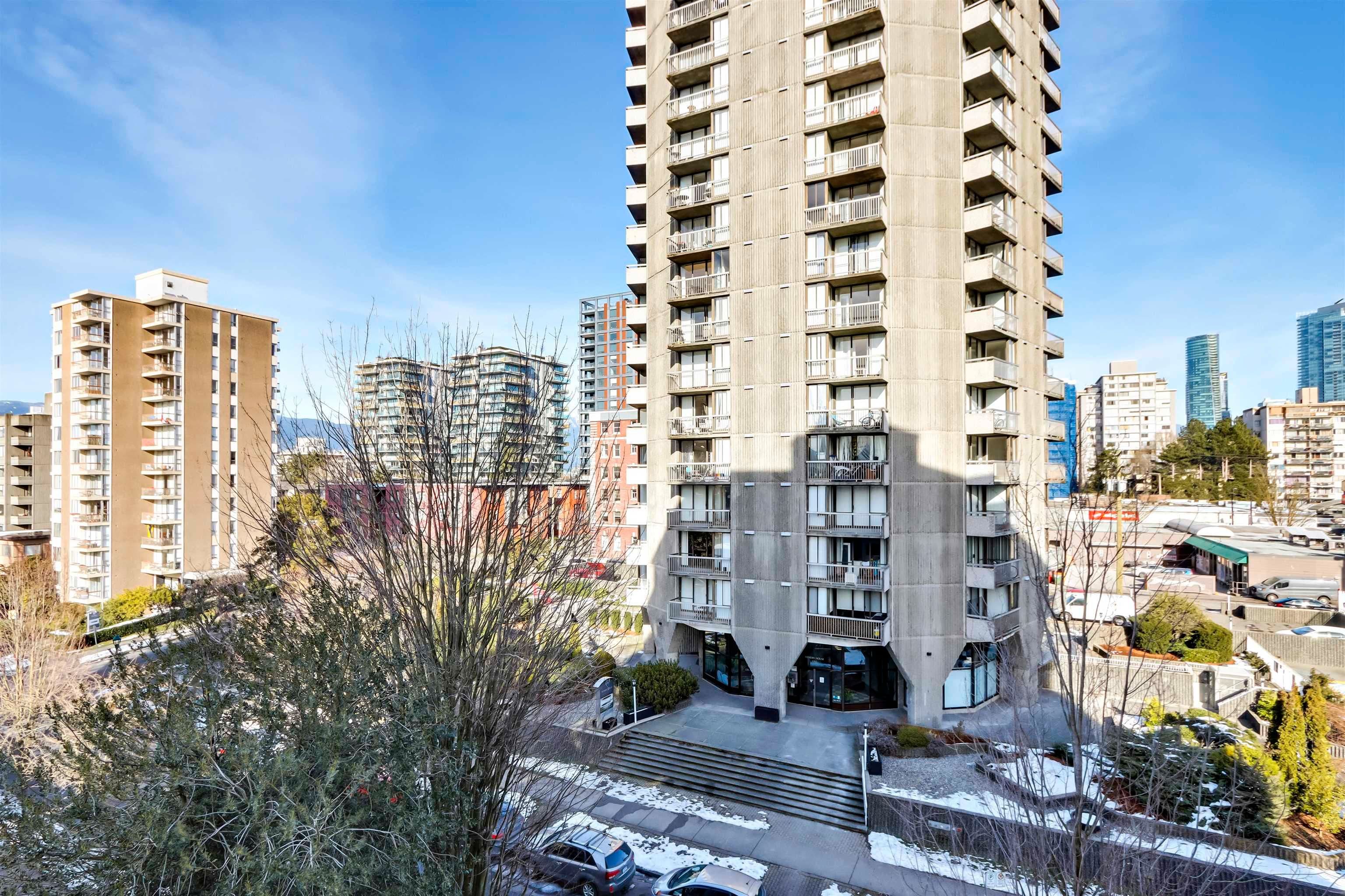 Property photo 228d890d-269c-45be-8439-2ac189eea49b