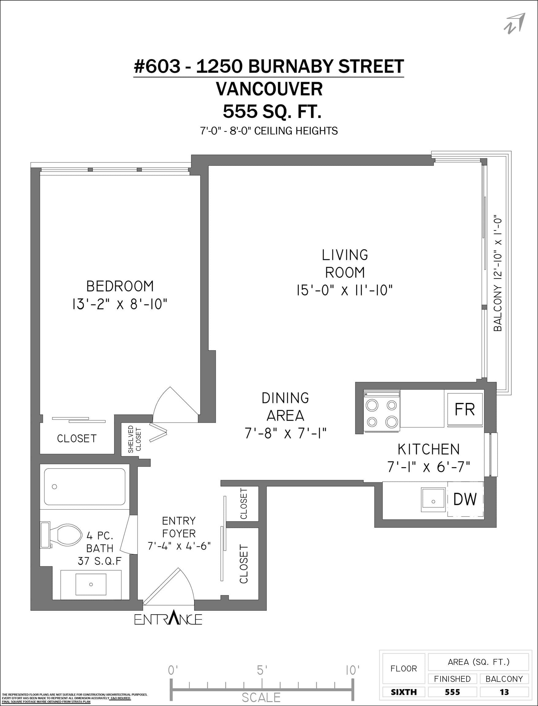 Property photo f62afde6-df59-4eea-9bb4-82322c508e65