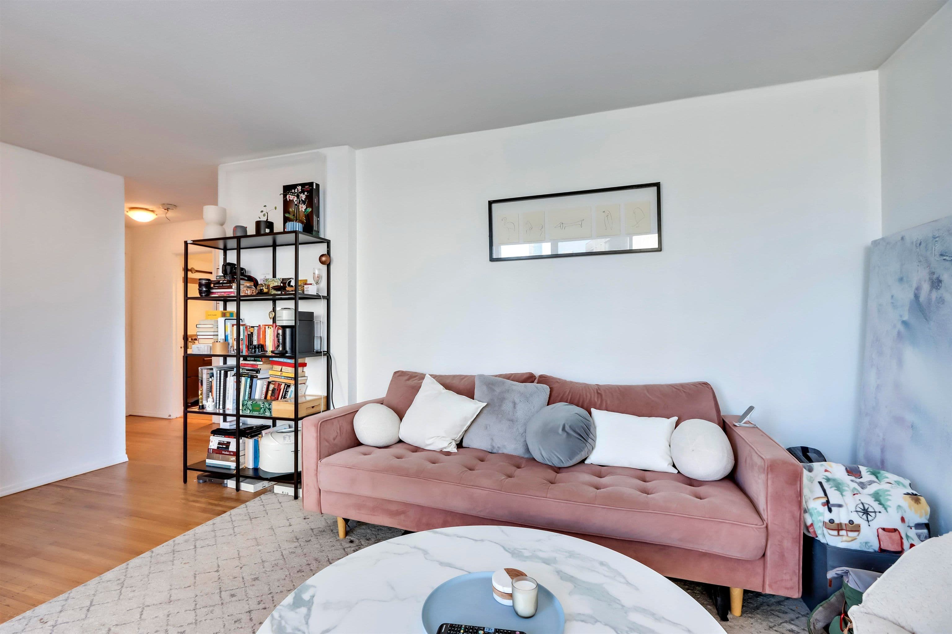 Property photo 4805711c-323f-4669-b6f7-bd365af0734d