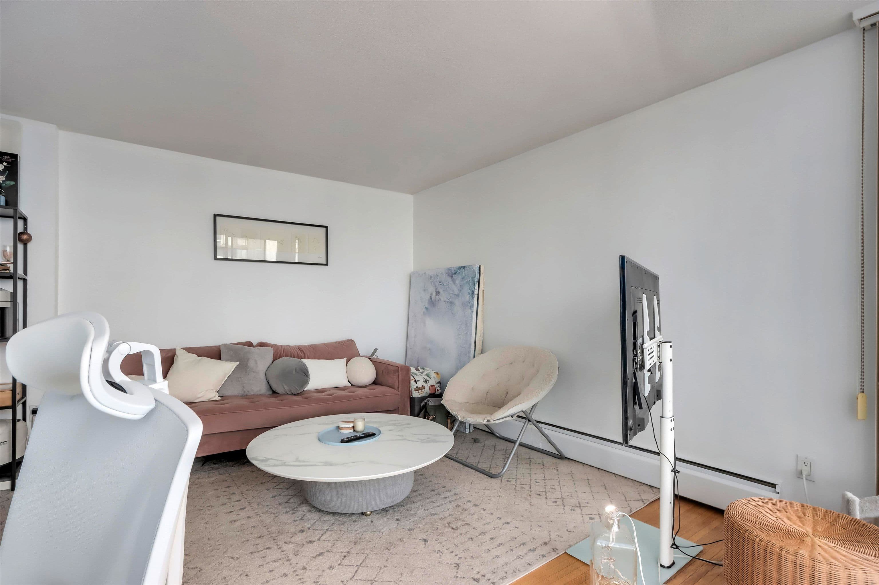 Property photo 313634d3-8fea-474f-b7e4-8f57cf26de4e