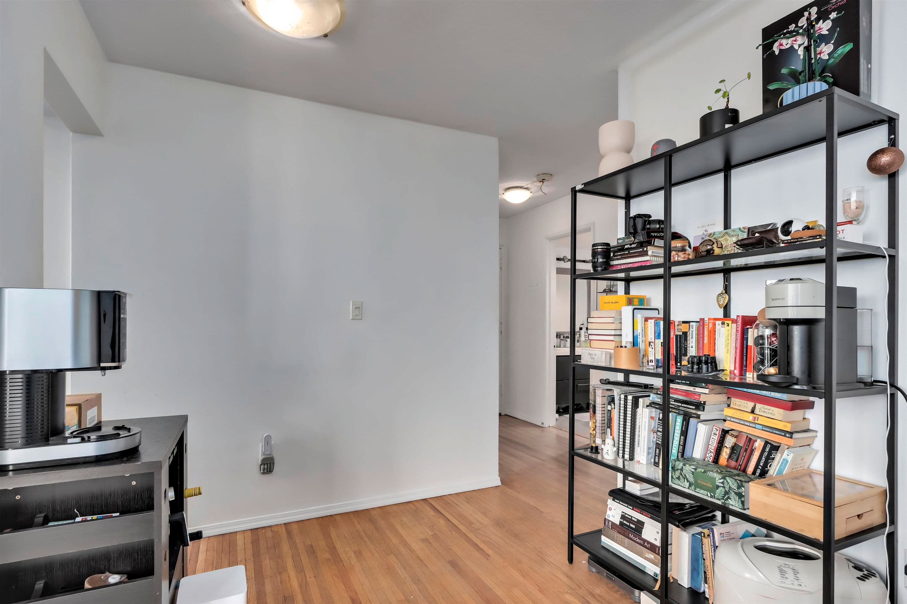 Property photo 3b34891a-7e45-416b-8abe-5bf785208a5b