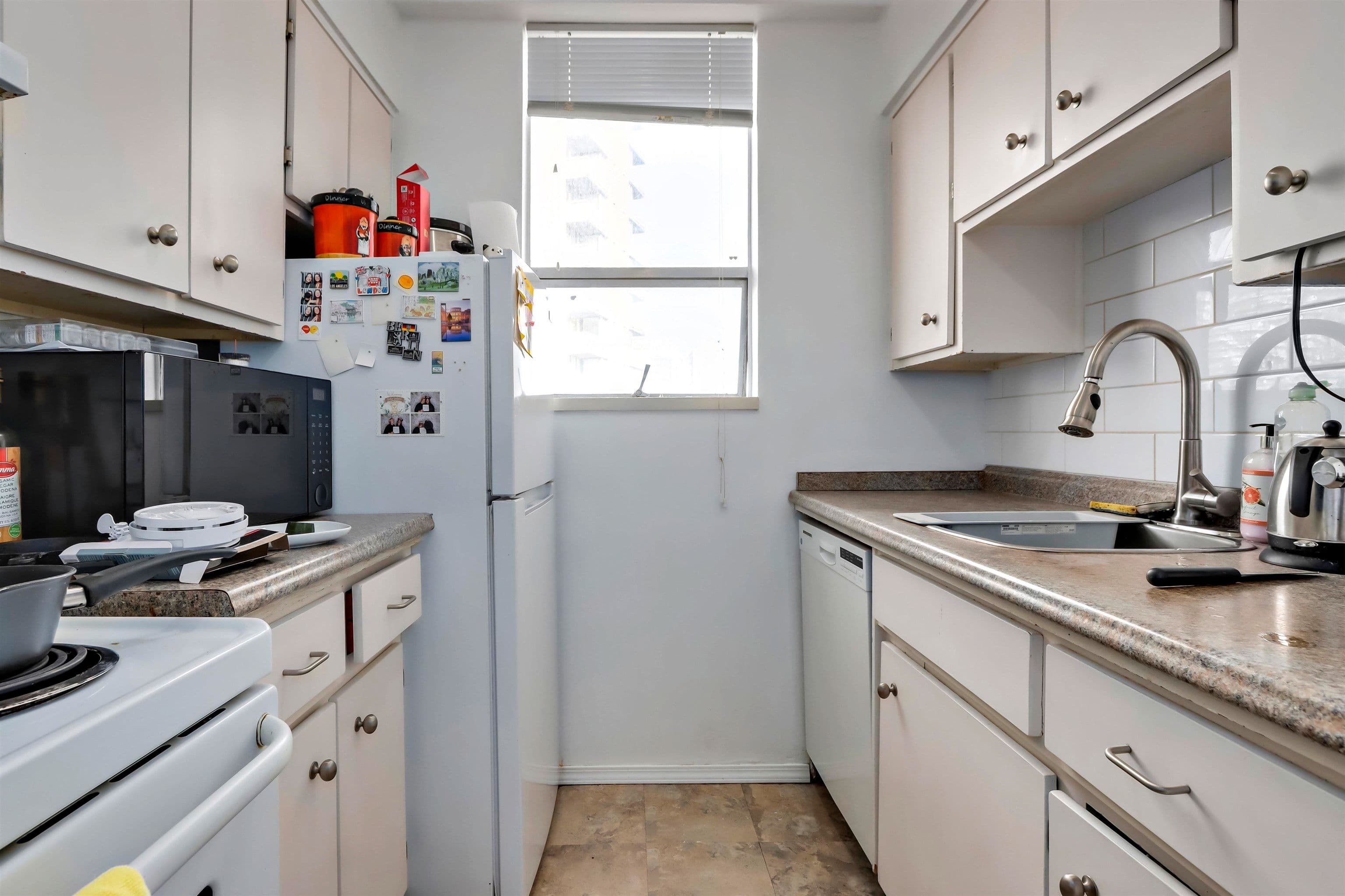 Property photo cc493c65-b5b7-4656-b9af-b5bf4bb184e2