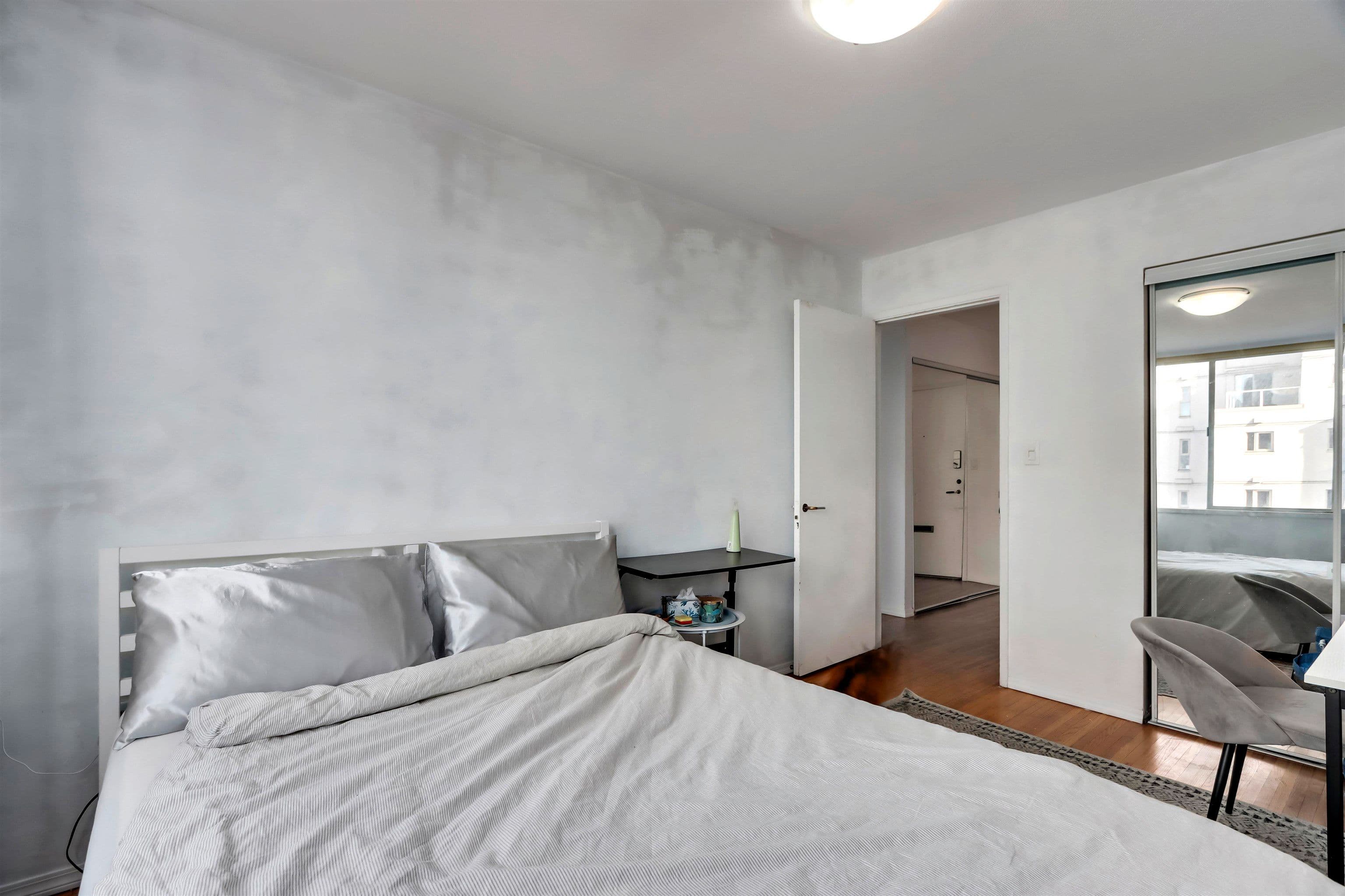 Property photo 87f23622-bc23-4d52-bc7a-01b199939388