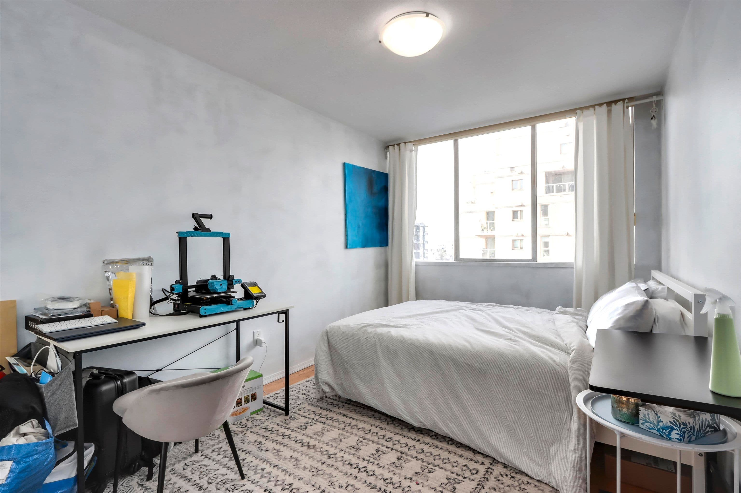 Property photo 3dd9e012-8cc7-40f3-98af-33ee50594d54