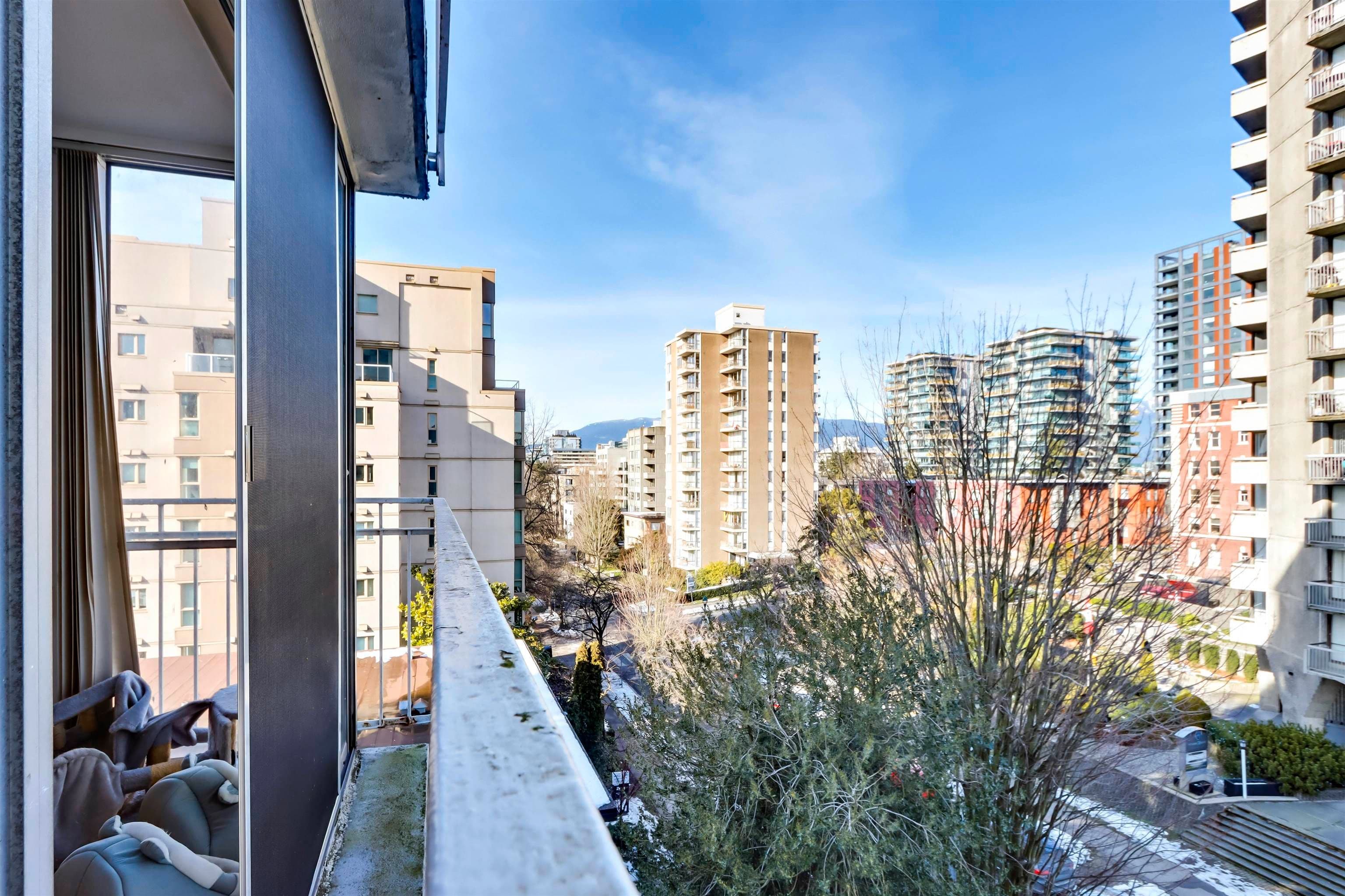 Property photo 0095bcad-03ce-4b32-963e-95531ed170b0