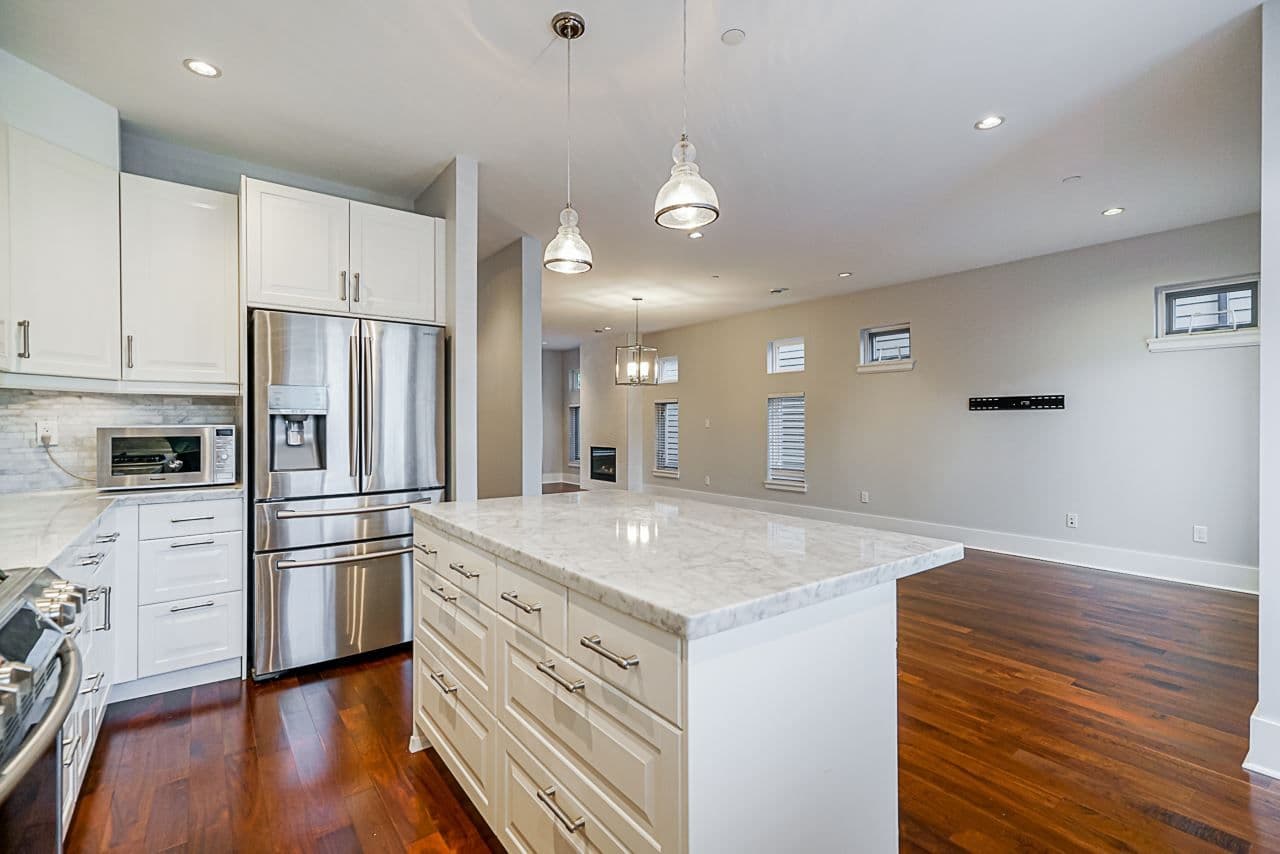 Property photo 80d8825c-45b3-4511-9f2c-22059eb3c0d2