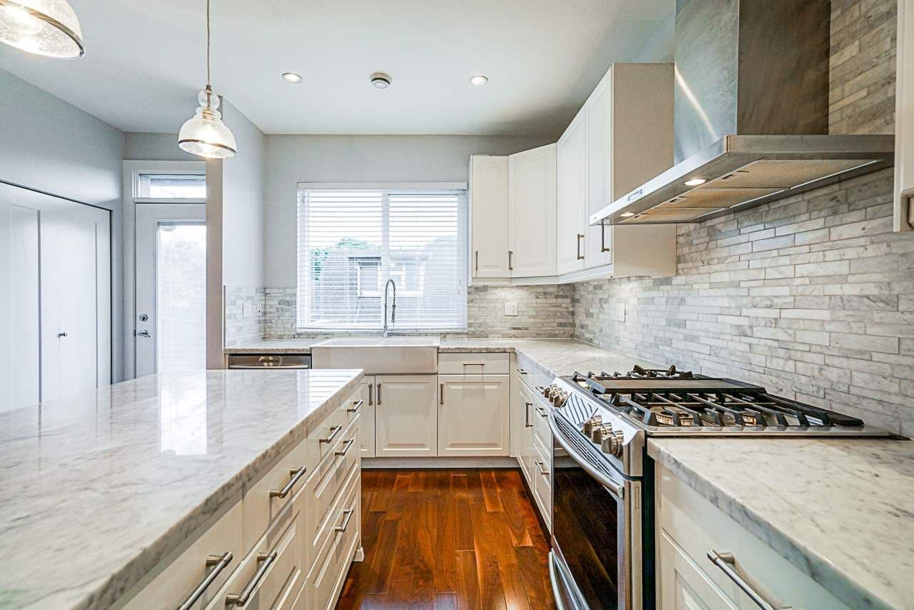 Property photo 97b58bb5-5a19-4e87-bab0-d550354c8ae7