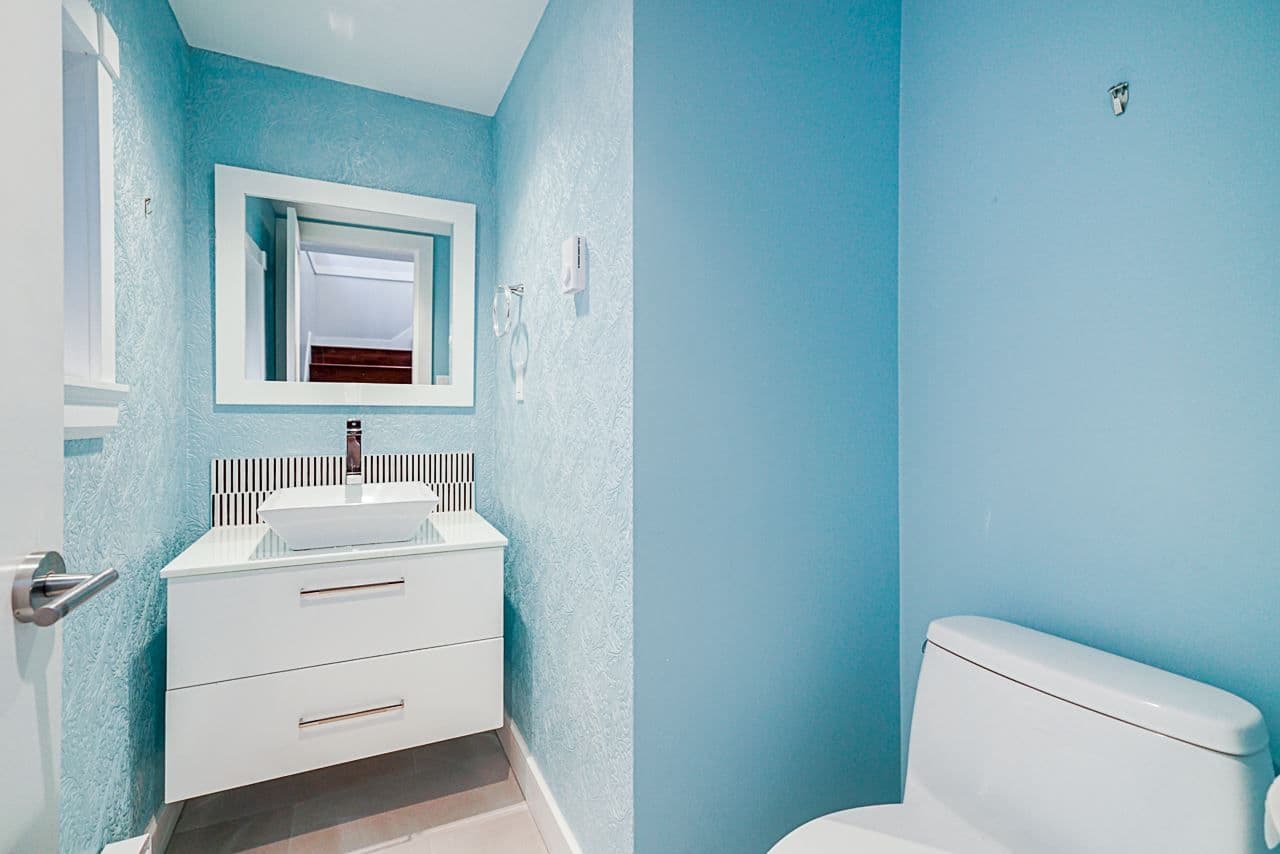 Property photo 3b580d5b-ea83-4a69-85e2-61961c079ff5