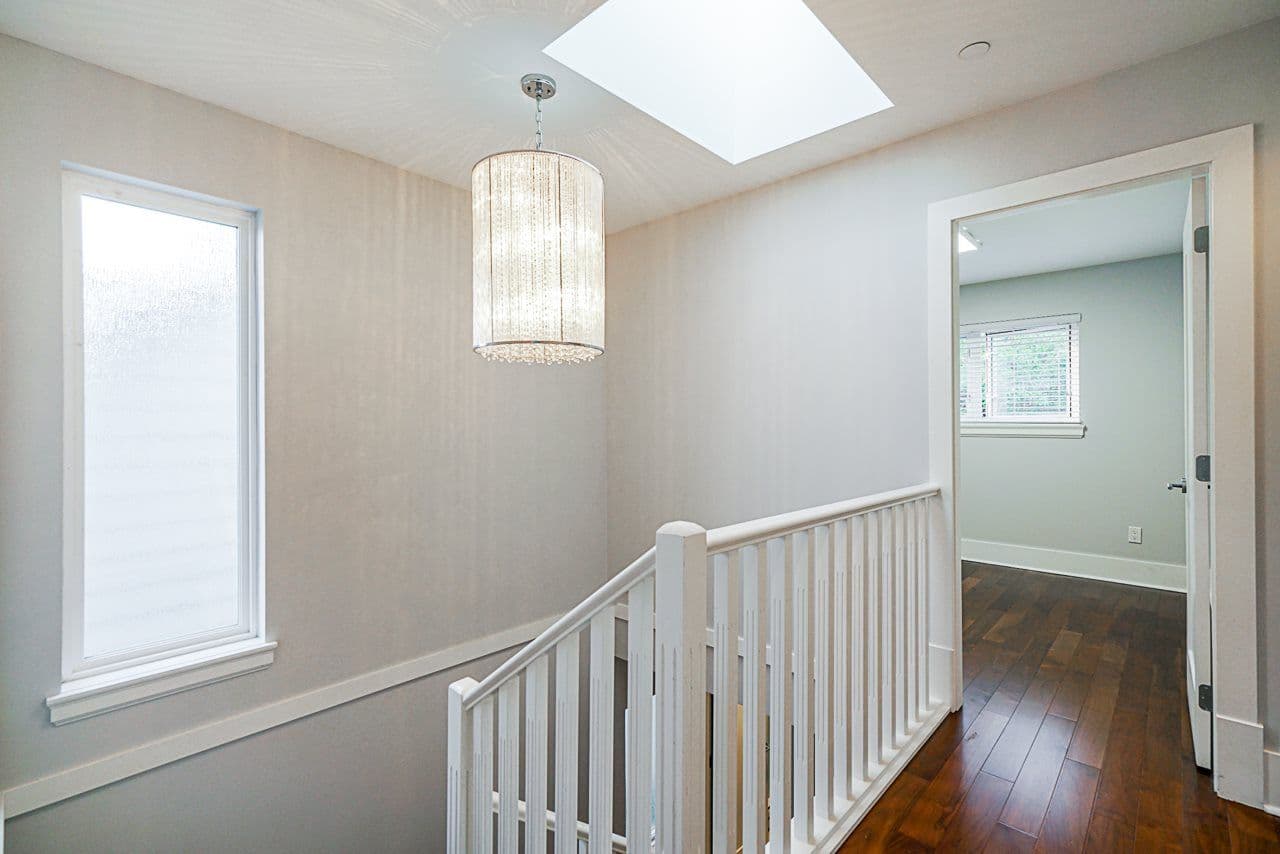 Property photo 2b9aad53-4d80-4bb8-954e-48e3264dc39f