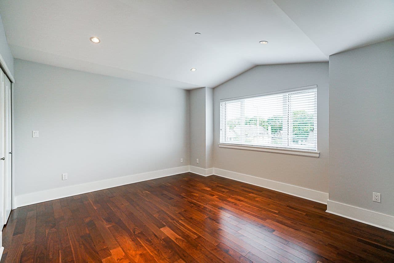 Property photo bbd39ca7-9bf0-4d04-8e09-a6180715f72a
