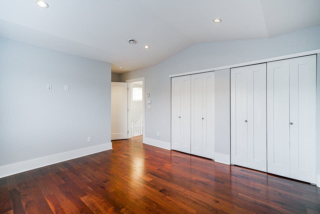 Property photo 3293b1e3-6544-470f-92f4-4b63d3bbcb18
