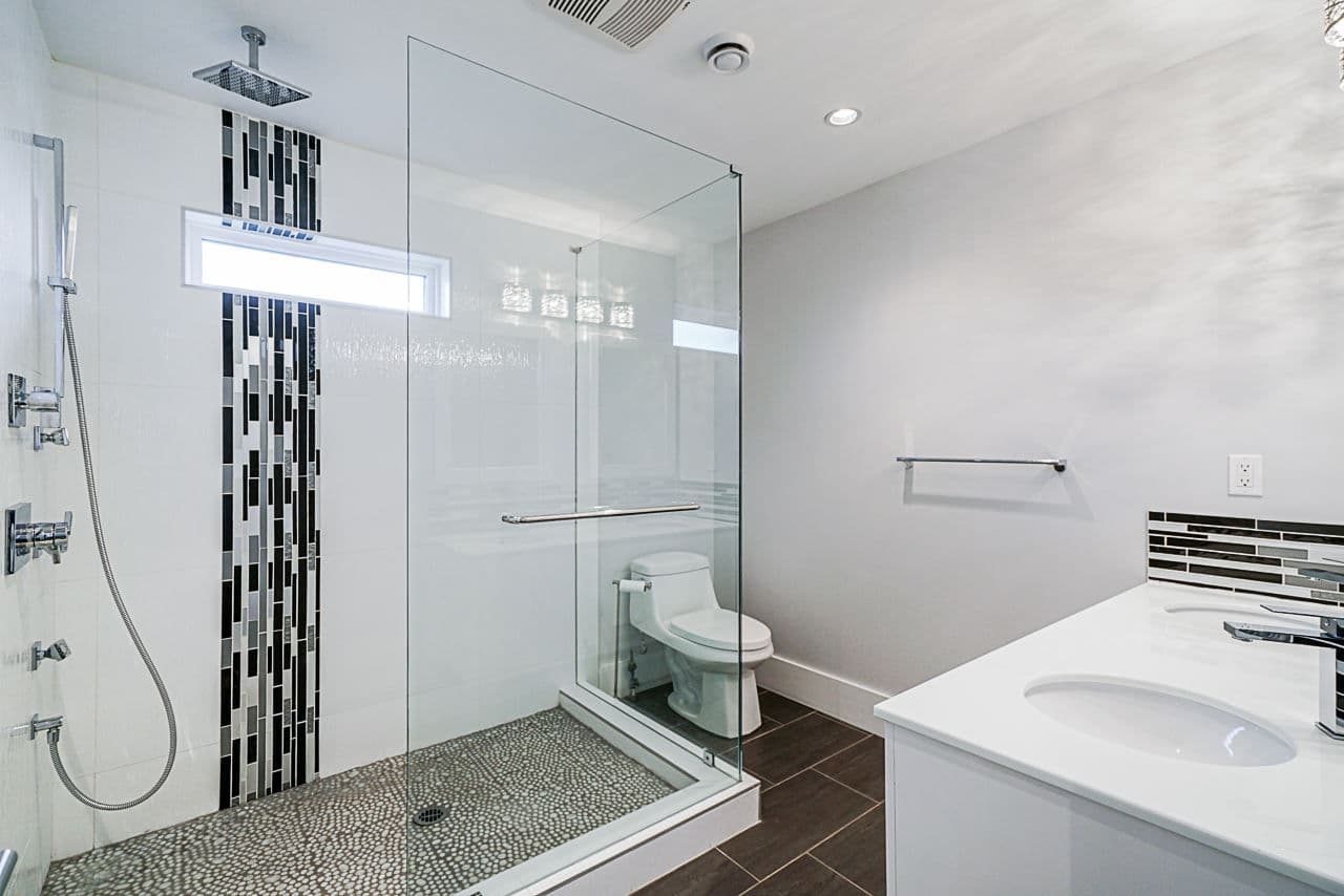 Property photo 8a83bf69-579b-4fe9-b938-3142cb231bb6