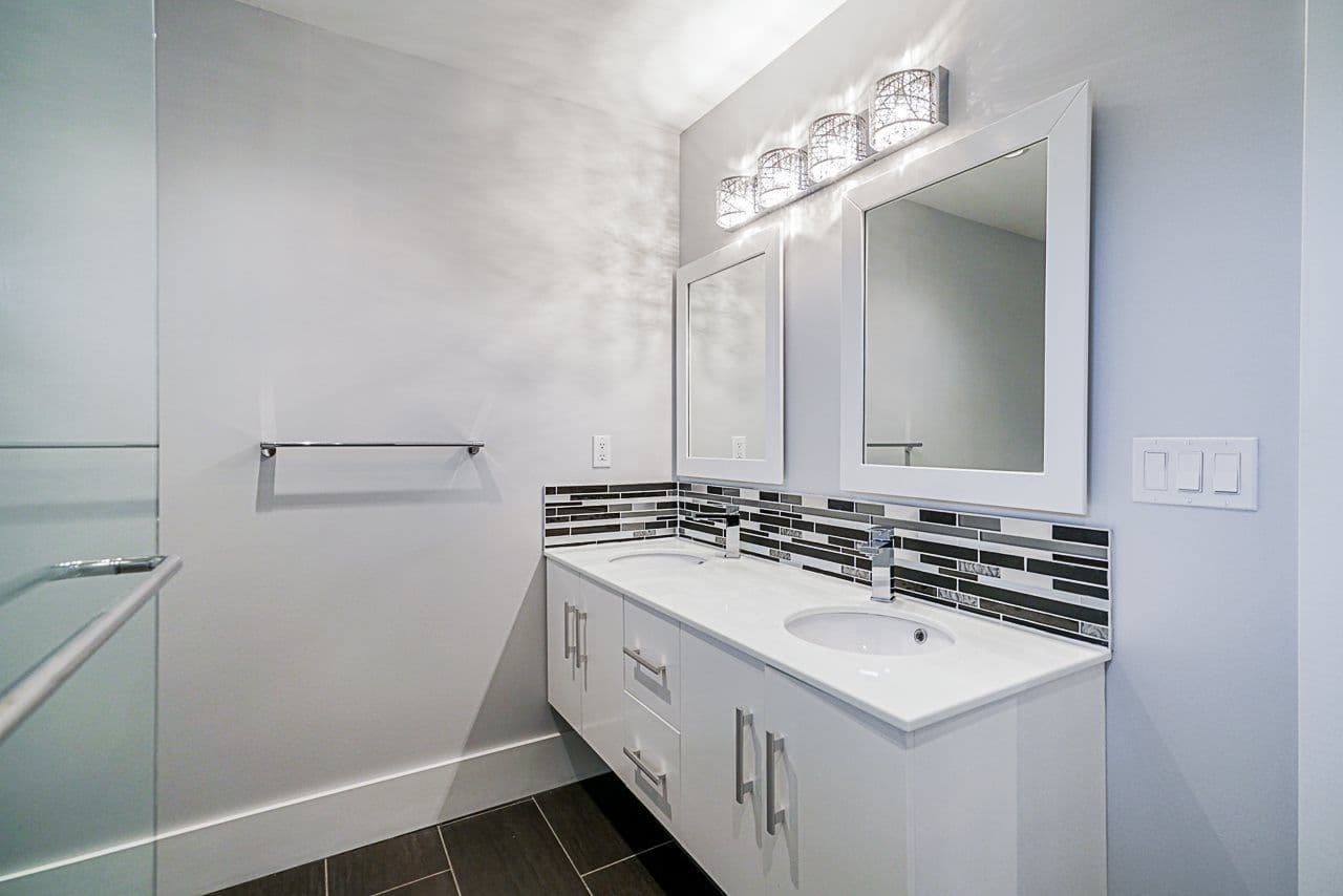Property photo 194aa5de-5028-4ee2-884d-90f41382c005
