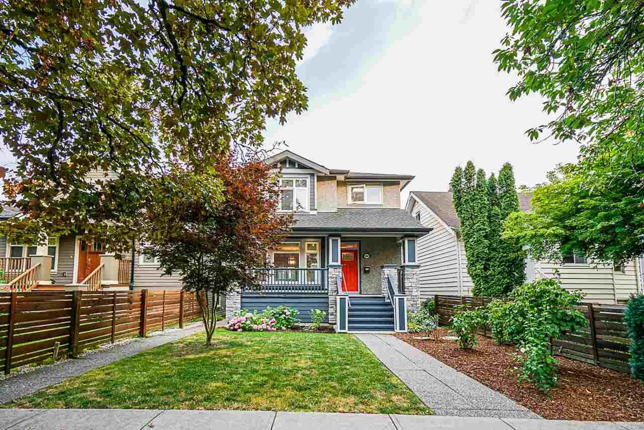 Property photo fc74c3fd-0dd5-41ac-b6dc-6870aef27989