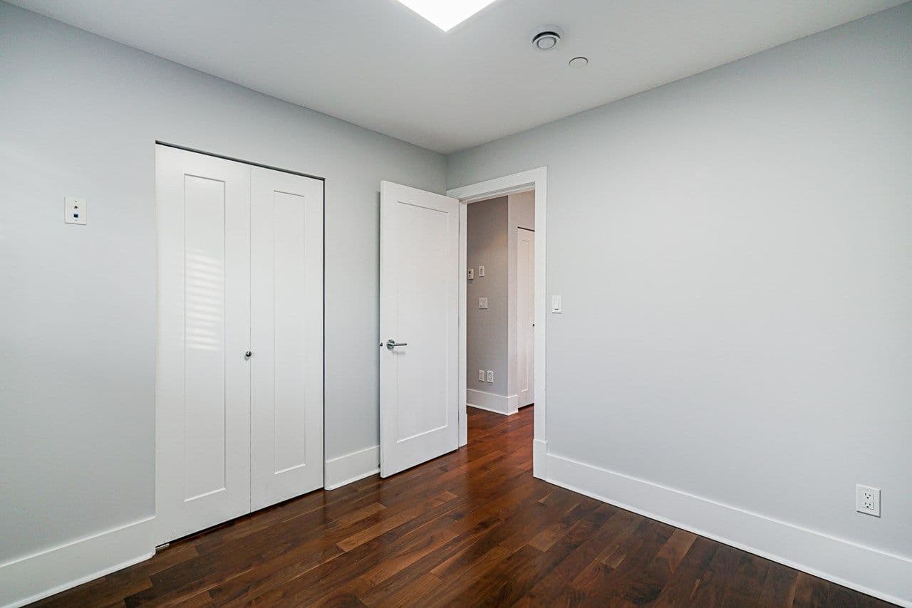 Property photo 640612f7-df99-41f4-b235-d7dfa1e02c76