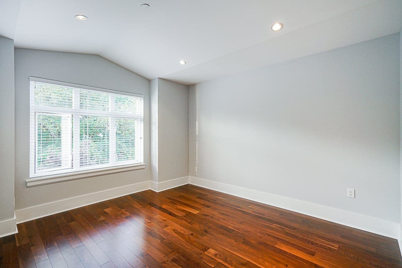 Property photo 4316af31-f37f-4962-b0c2-463fca96bd6b
