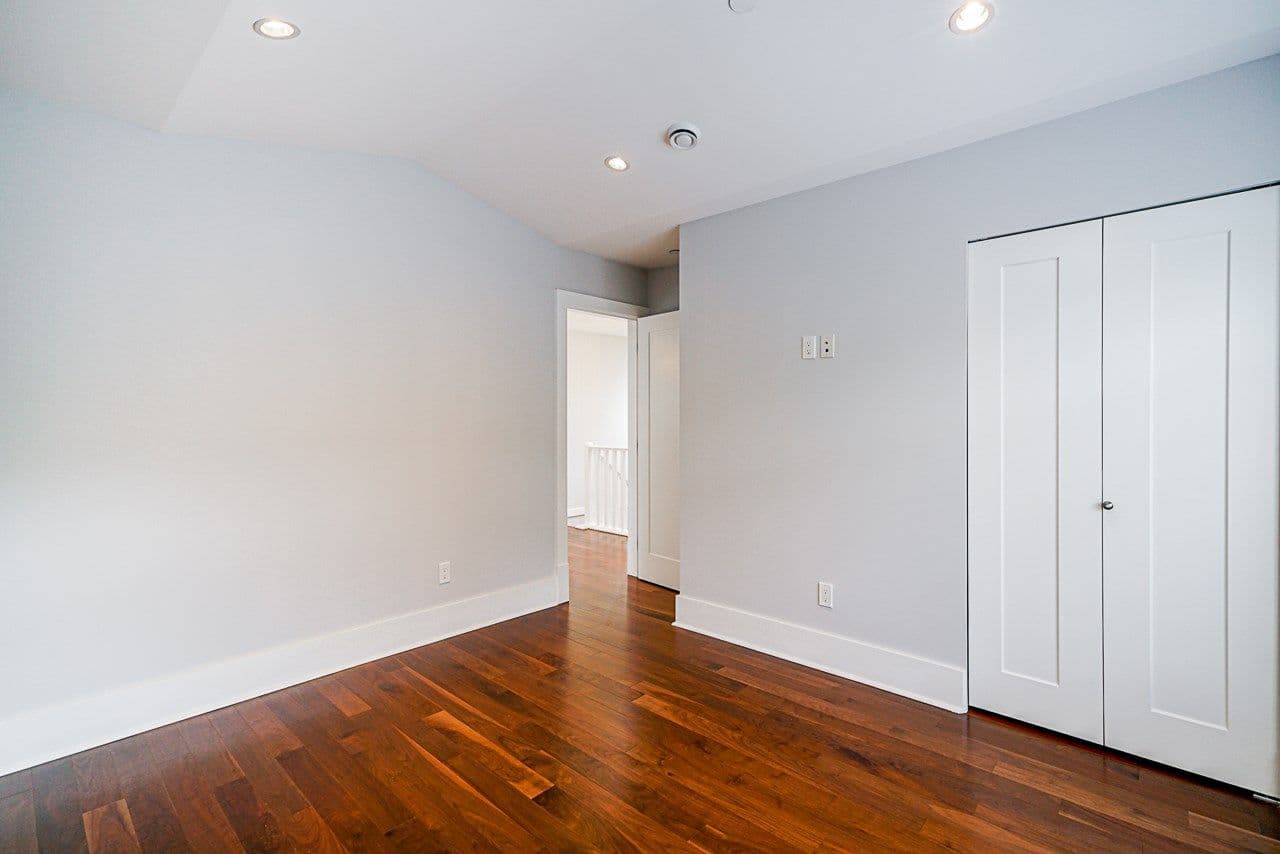Property photo 8971f5b5-df13-4fa9-b969-73b656b1cf7e