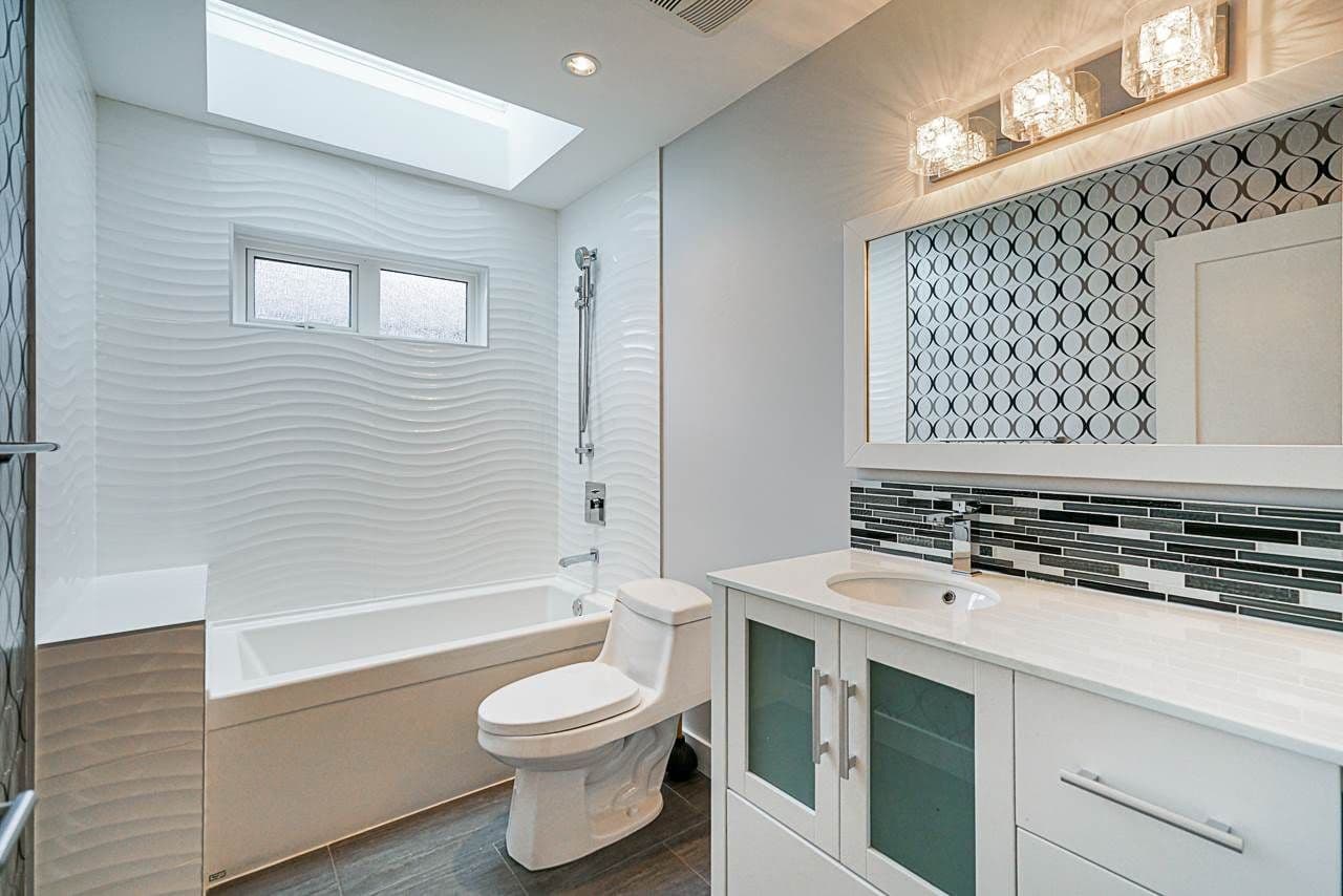 Property photo d790a271-1350-40e7-8963-95fdec4db7de
