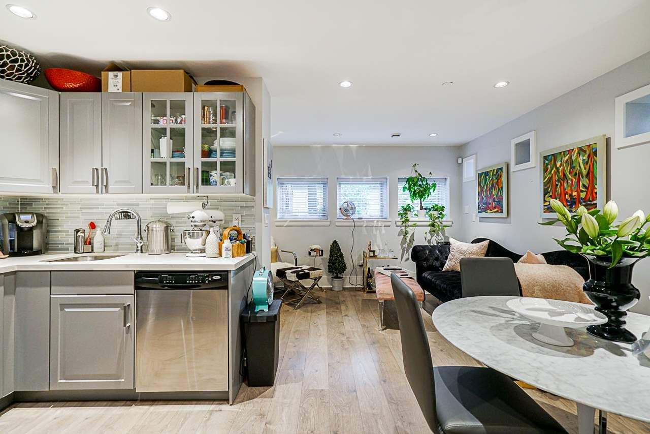 Property photo ea605b67-4c1a-4e06-a8f8-1907d87382e5