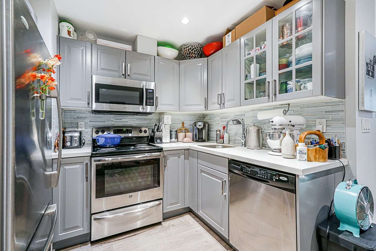 Property photo 695b42be-107d-4105-845d-a8636a241d3a