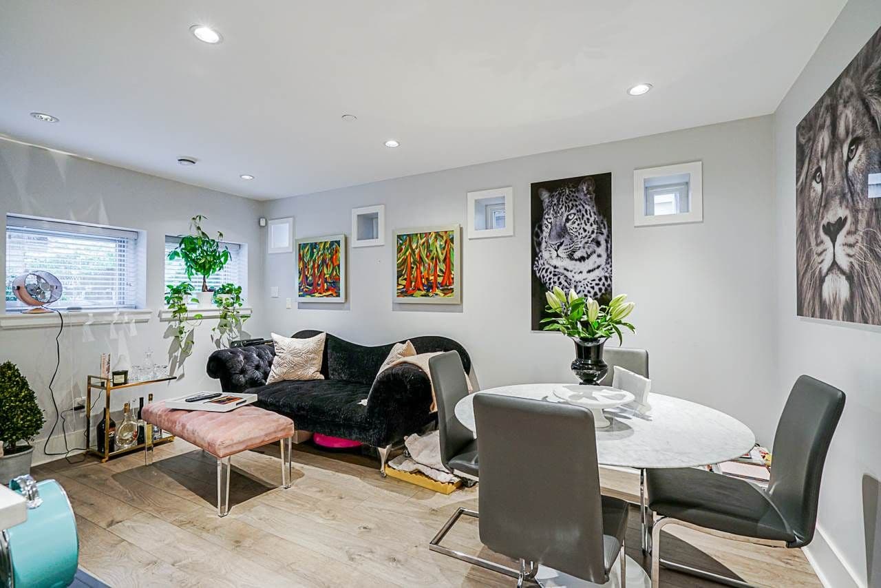 Property photo 68f2c933-0b1f-43ea-b6e8-9f43871d84b9