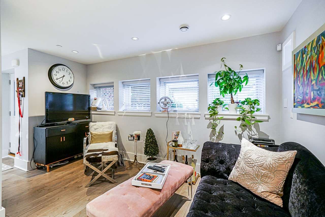 Property photo 7711bae7-3a25-4491-bbd0-36628ded9108