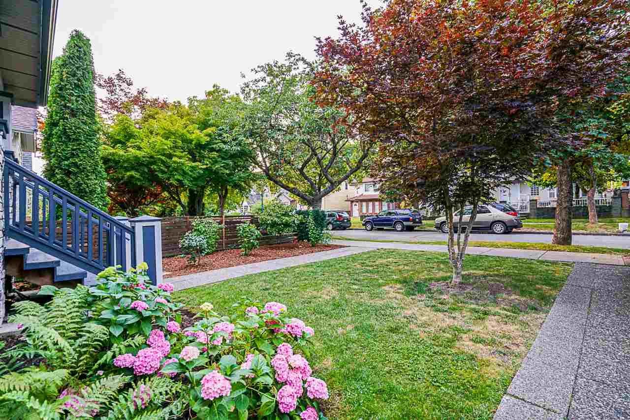 Property photo cb3e12d4-1dd7-4a2e-8194-83607b92a859