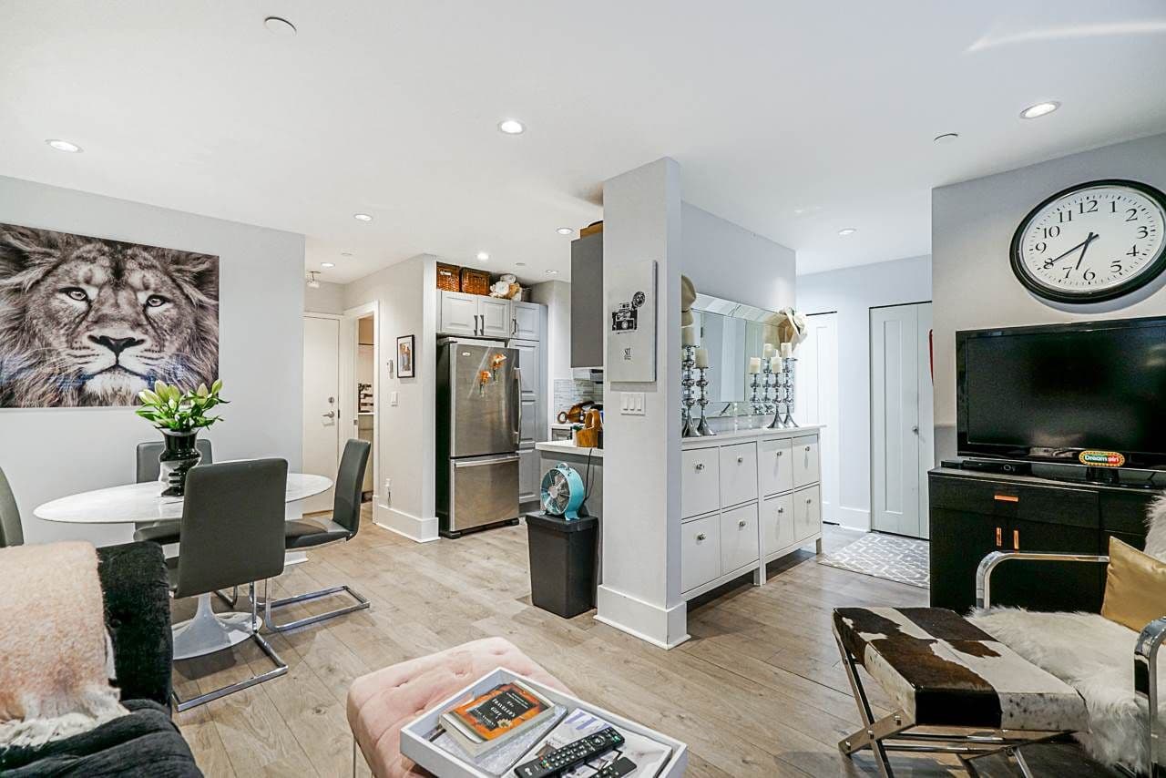 Property photo dc7595ac-43e5-414b-9844-03d391043a06