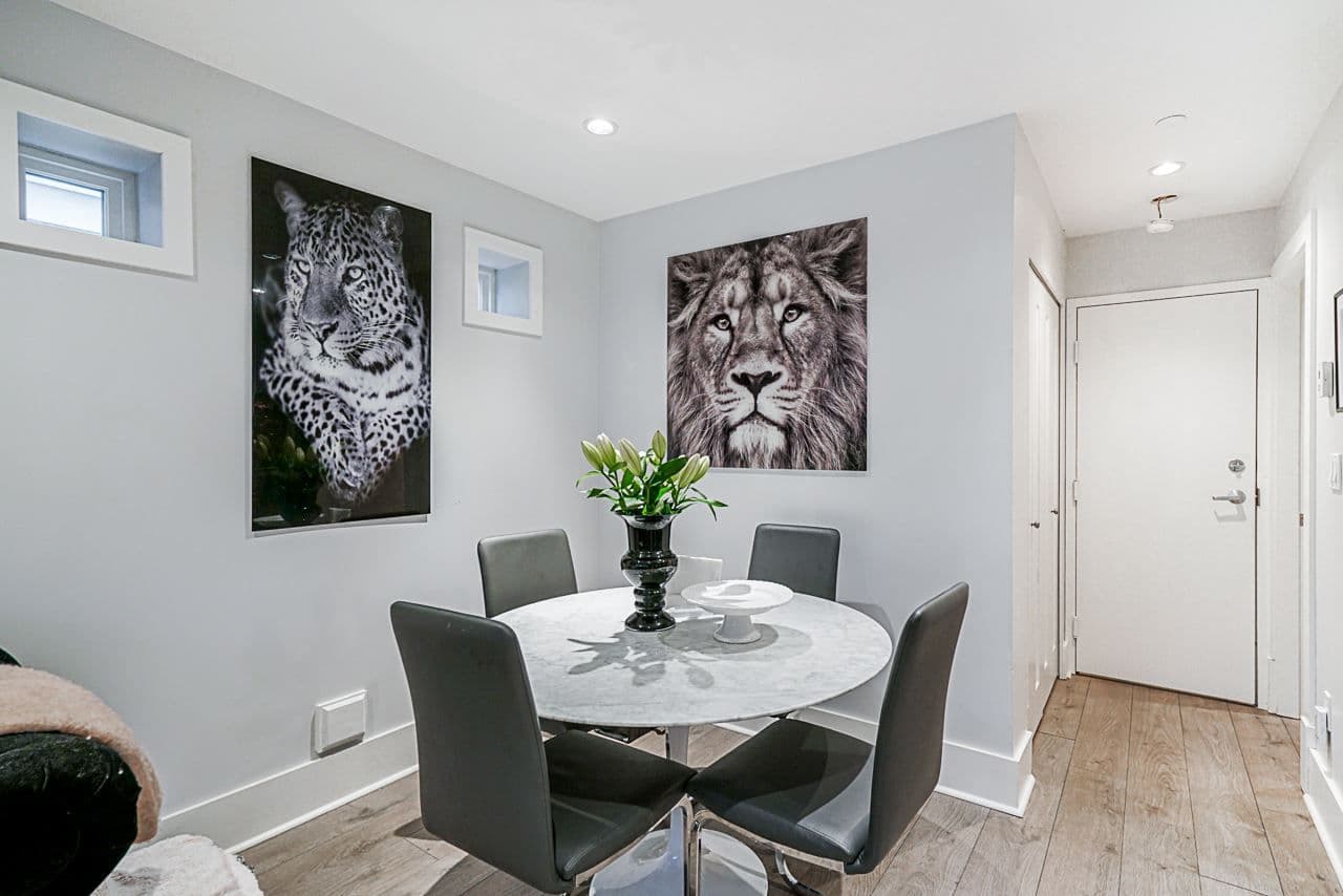 Property photo 1738eb3d-1ad4-4dc6-9cba-0805de019440