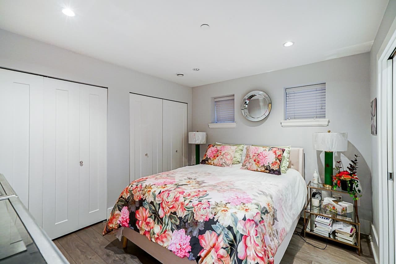 Property photo e13244f7-b49f-48ce-b964-2e54e4879f88