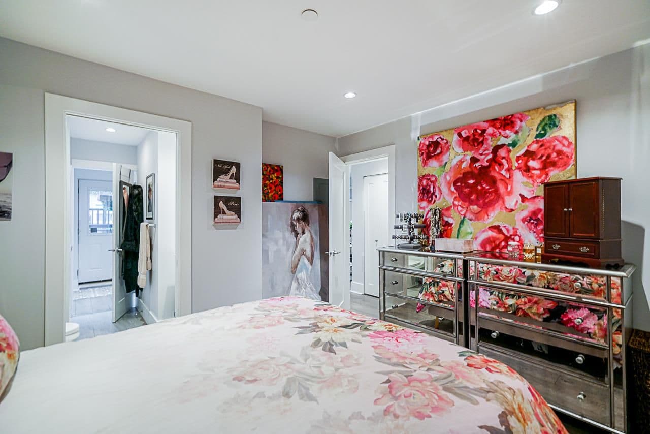 Property photo af085d21-4108-4d8b-ac7c-5079d670704f