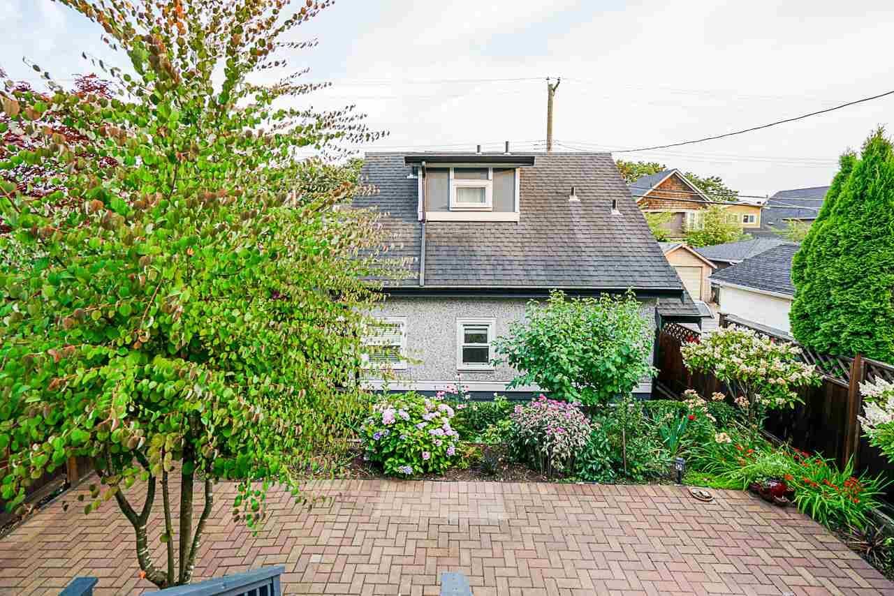 Property photo 86554d29-e006-42c2-99c3-fbe680f21d7b