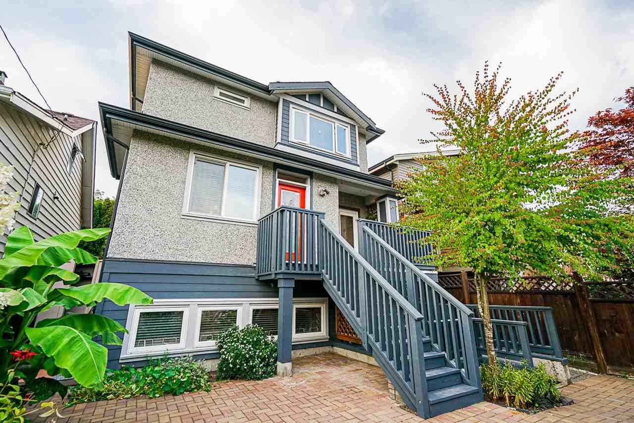 Property photo 334a8c4f-9b2b-4f9d-9715-0cd507ae8979