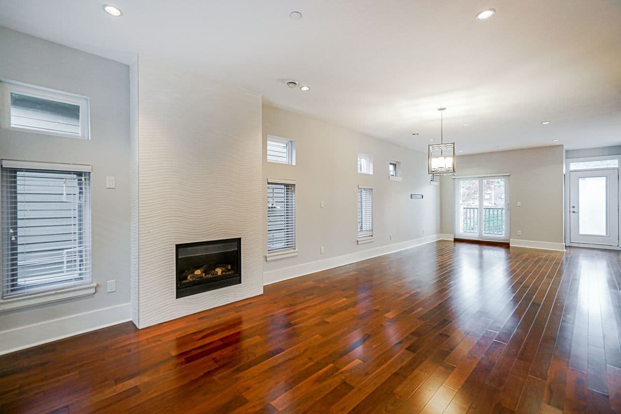 Property photo 5bb298fc-7646-49ff-84b4-486610757eca