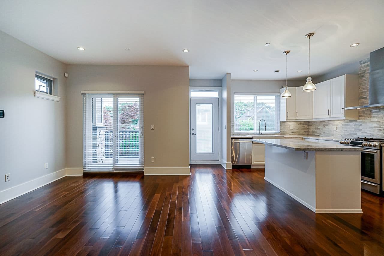 Property photo 015ff48d-191e-469d-873d-c0363ed960f3