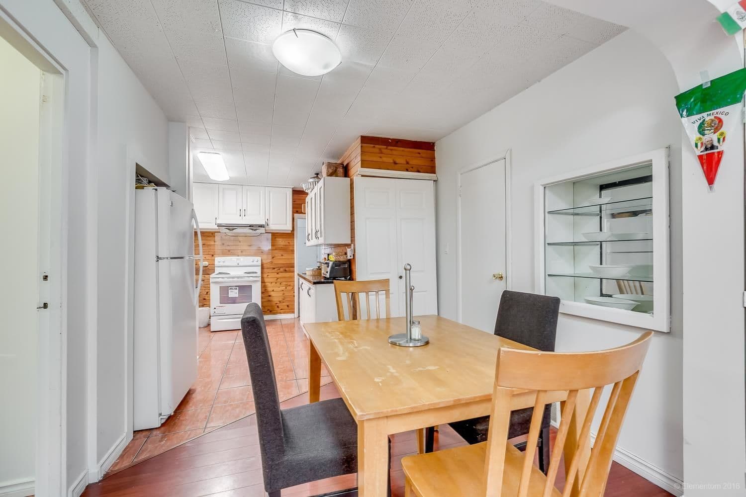 Property photo 5209c094-36f2-4d90-89da-8bff3daa4327
