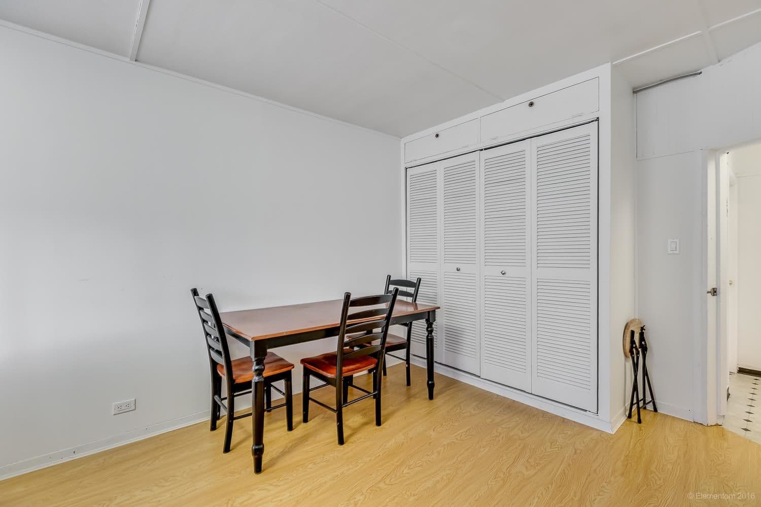 Property photo 83b57585-b2f9-43a7-98f1-8fbae14ffbf3