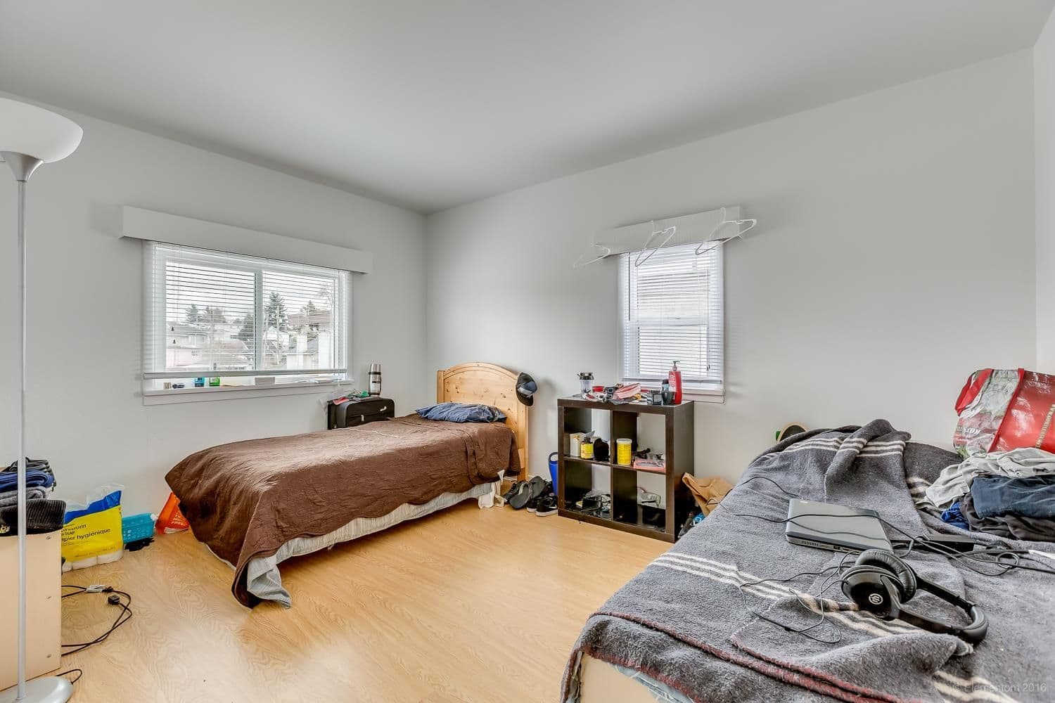 Property photo e165ea61-025d-44b5-bebc-444eebab3e37