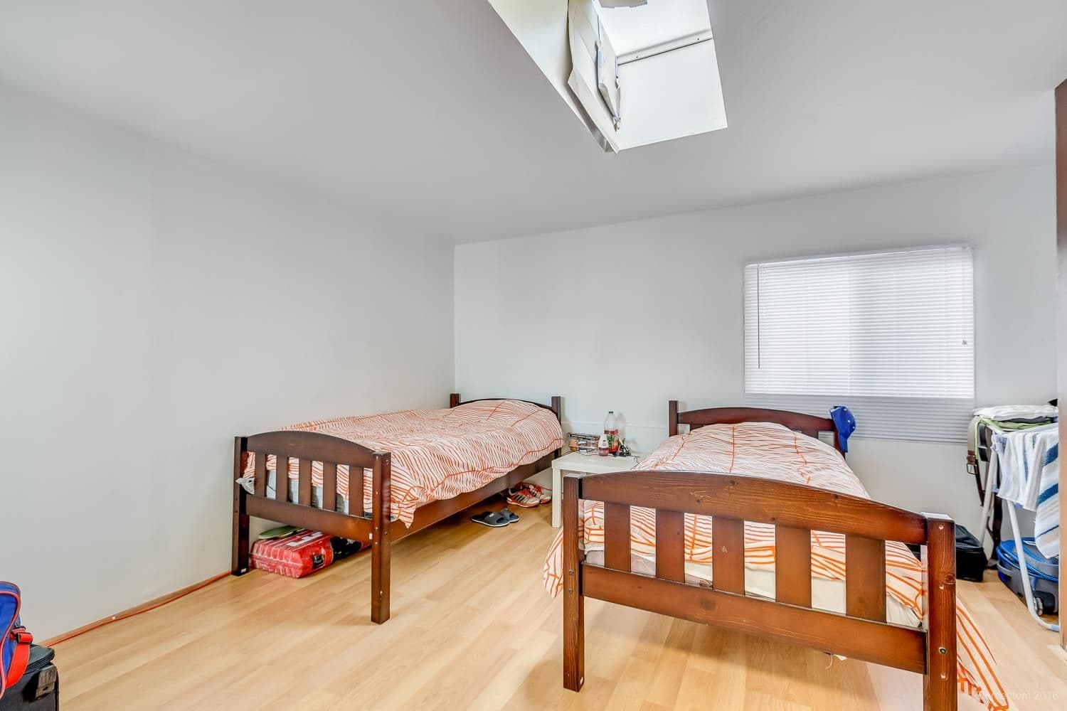 Property photo 52edddb1-d17e-4f1a-9d16-6add5a3cb5df