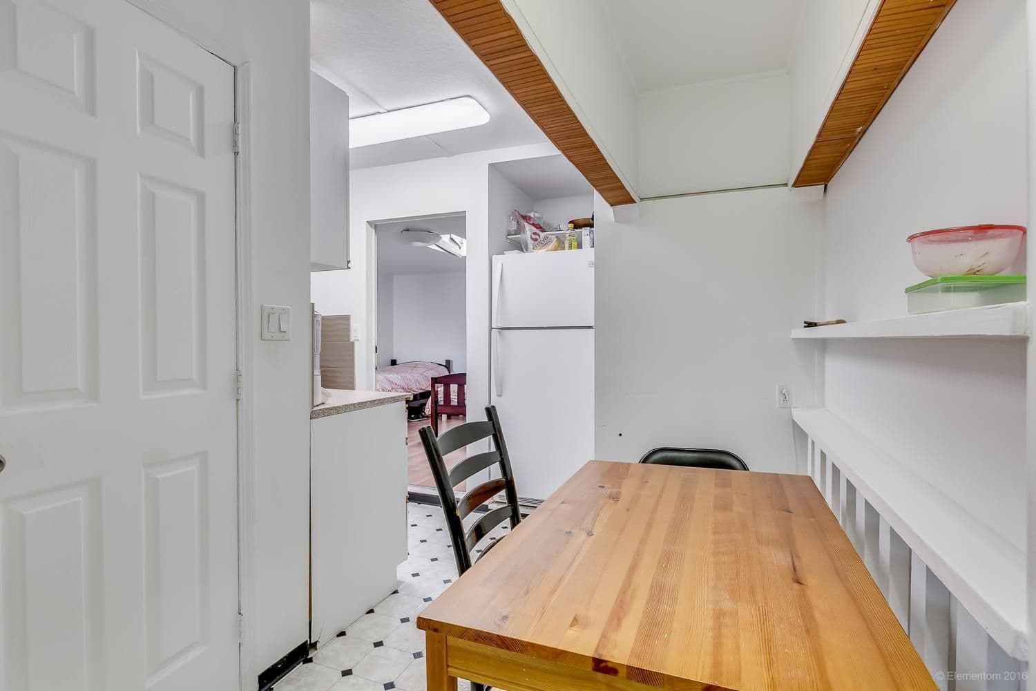 Property photo b7200cae-4715-4589-95a1-d41f76ffa022