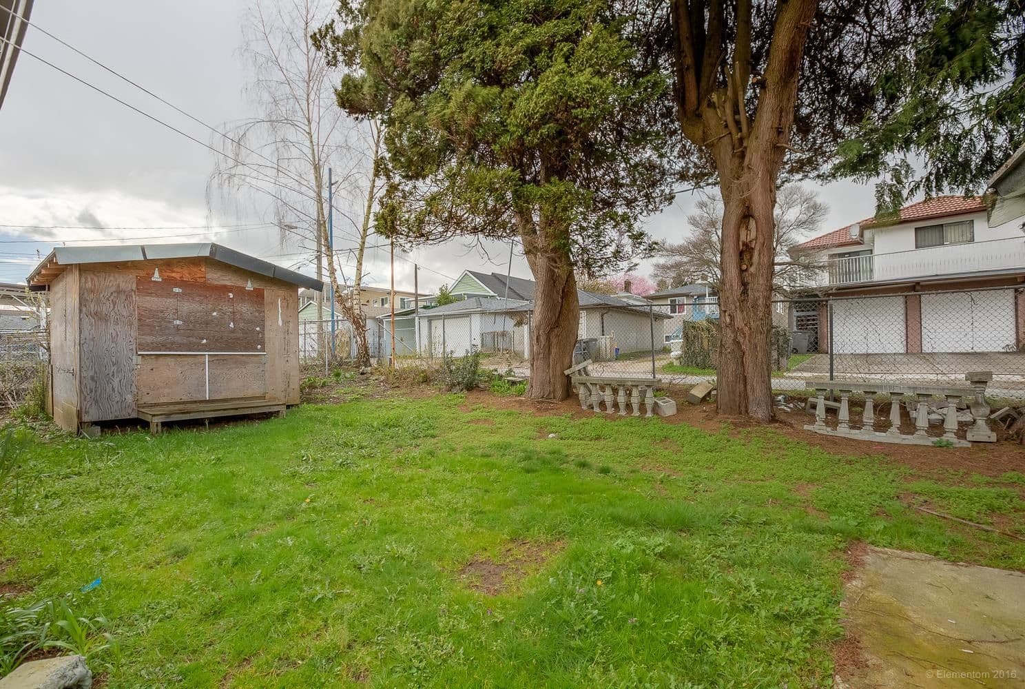 Property photo 81e24980-3ac0-42e4-9d83-f31d28fd092c