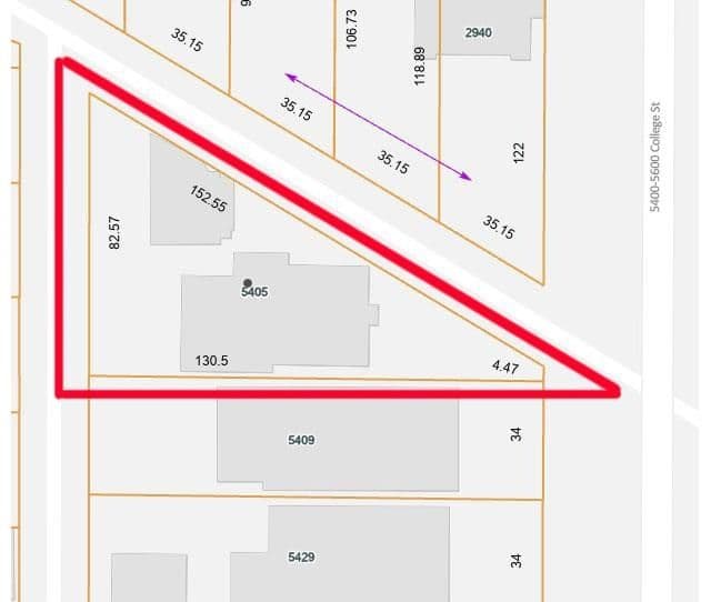 Property photo 93f0982d-7f1b-416e-8ac9-dbd7591bbc0b