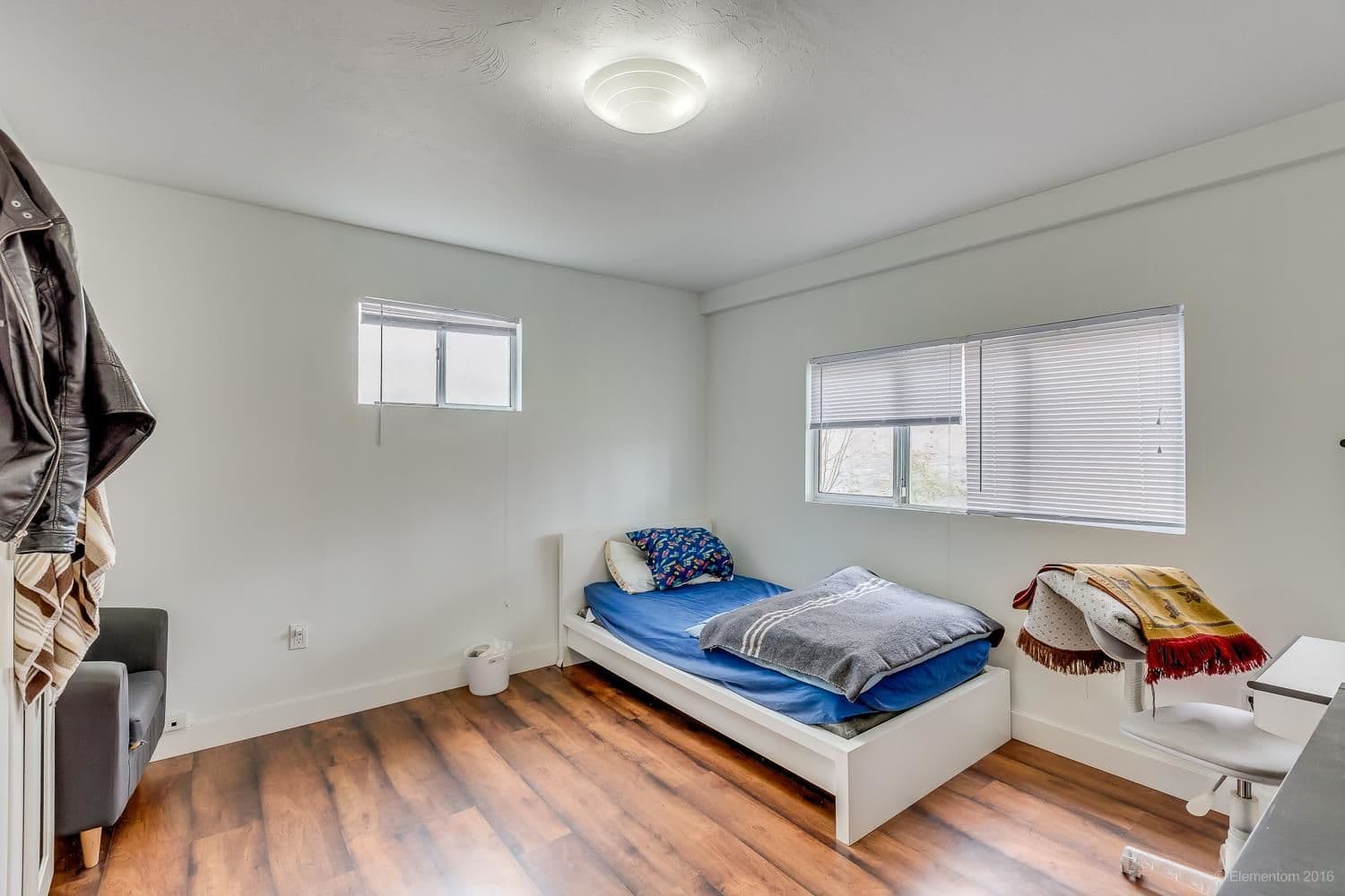 Property photo c4d97a00-67f8-4ce1-8ae7-2eba8e534829