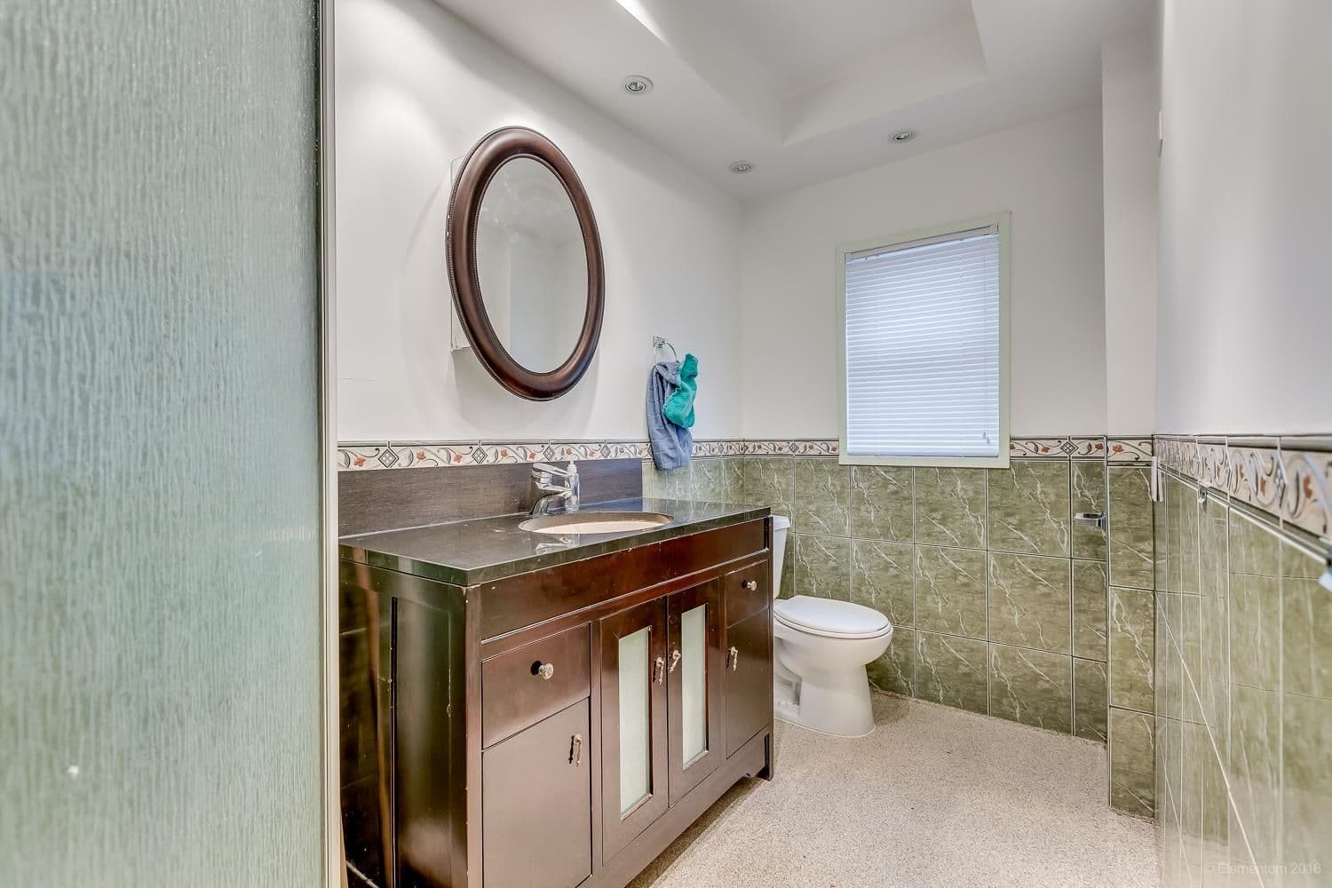 Property photo 8534dfbf-1f2f-4ee1-afa7-6df68924690b