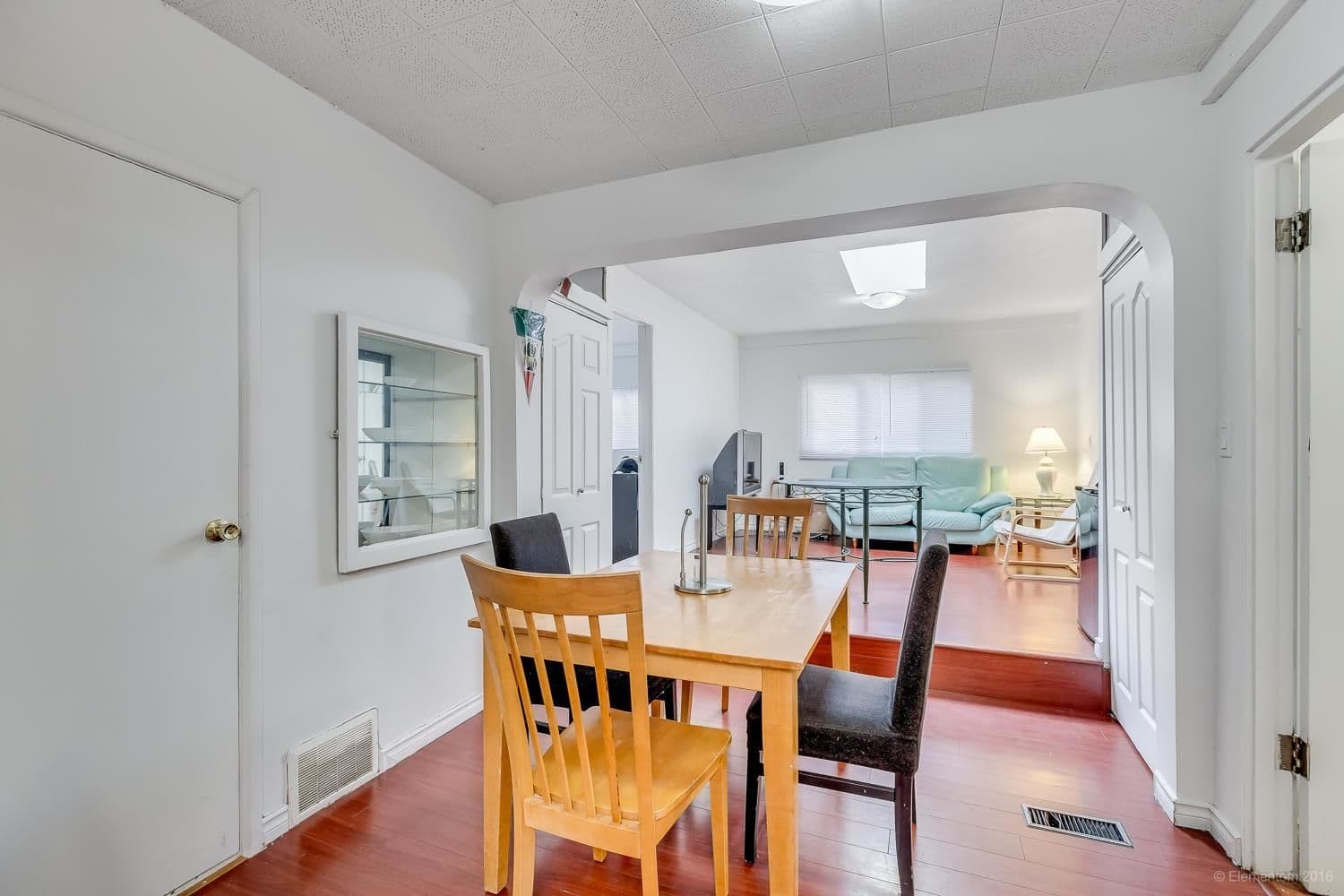 Property photo 97e52673-60f3-4a3e-926f-d85d60e3182d