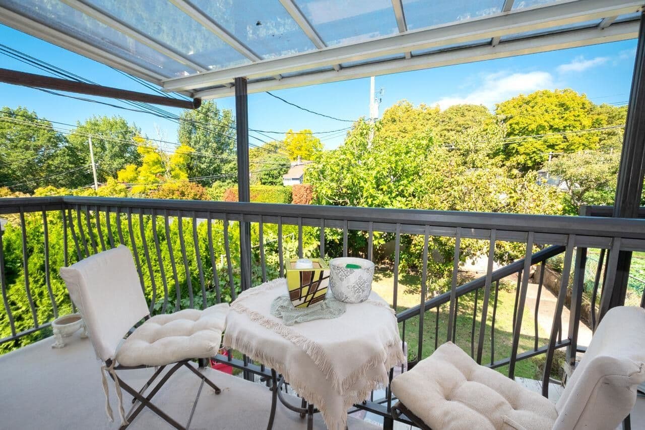 Property photo be596285-cbfe-4e2e-875e-597b68a46390