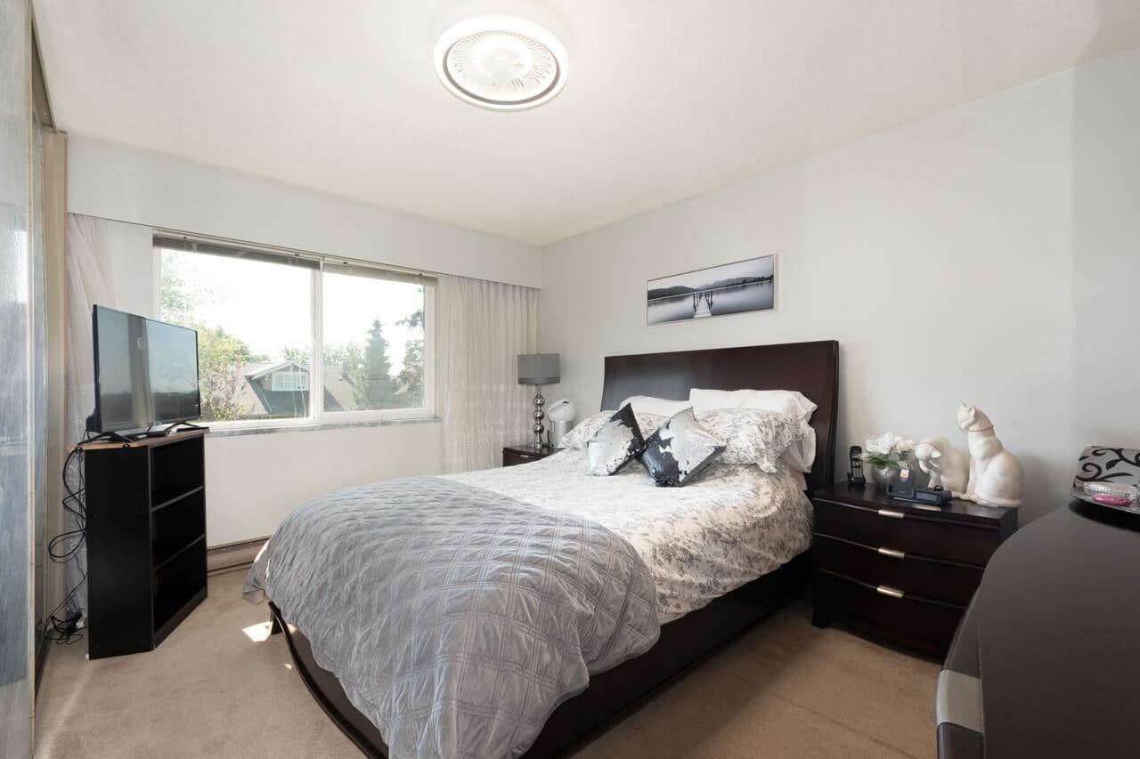 Property photo 4f010429-7108-4926-8c9e-bd6ce7d5e6e9