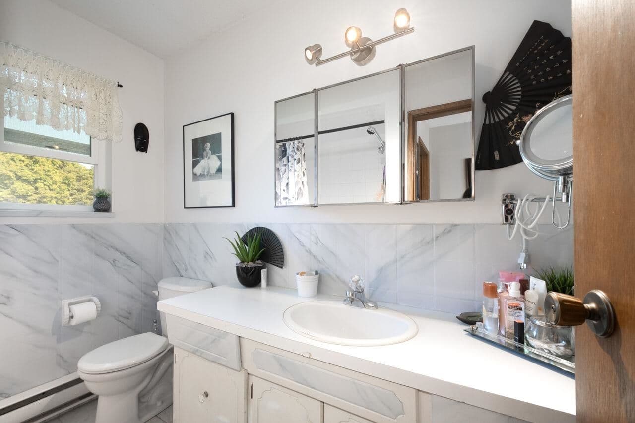 Property photo 9724b30f-c1cf-4c76-9d33-09081290247c