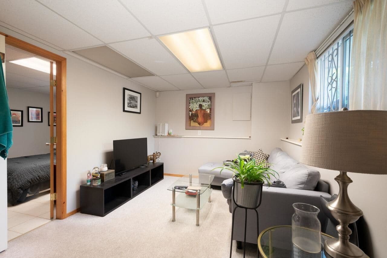 Property photo cbc7a2e0-120f-480d-8d13-dec759c49c3f